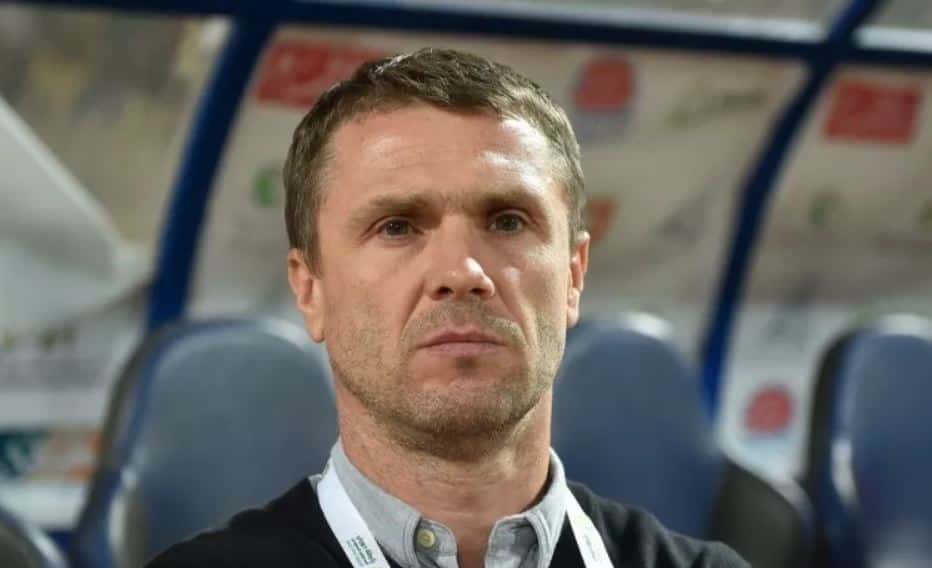 سرمربی الاهلی عربستان-الاهلی عربستان