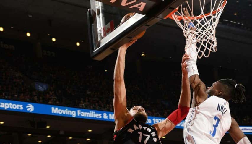 بسکتبال-بسکتبال nba-لیگ بسکتبال آمریکا