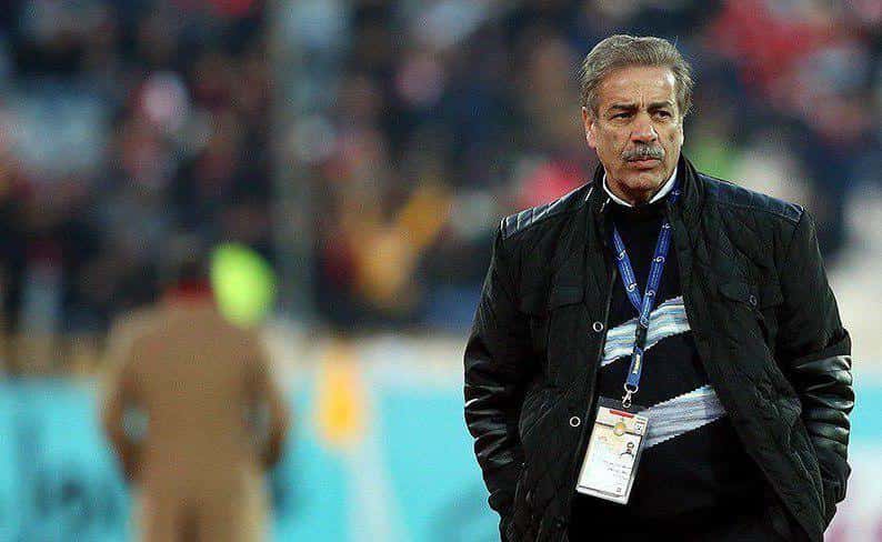 سپاهان-لیگ برتر خلیج فارس-نقل و انتقالات