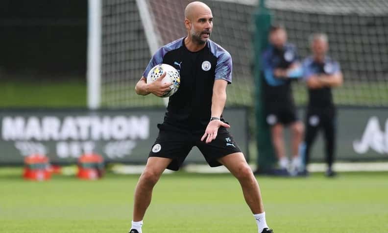 منچسترسیتی-لیگ برتر انگلستان-اسپانیا-manchester city-premier league-spain-