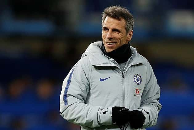 چلسی-لیگ برتر انگلستان-ایتالیا--italy--chelsea-premier league