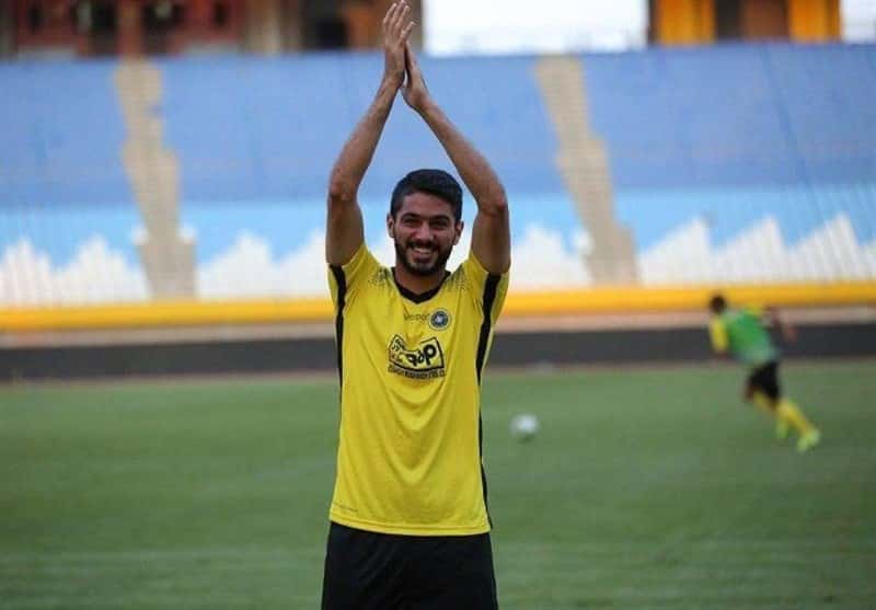 سپاهان-لیگ برتر خلیج فارس-ایران-sepahan-persian gulf premier league-iran