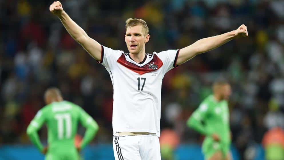 فدراسیون فوتبال آلمان-تیم ملی آلمان-DFB-germany
