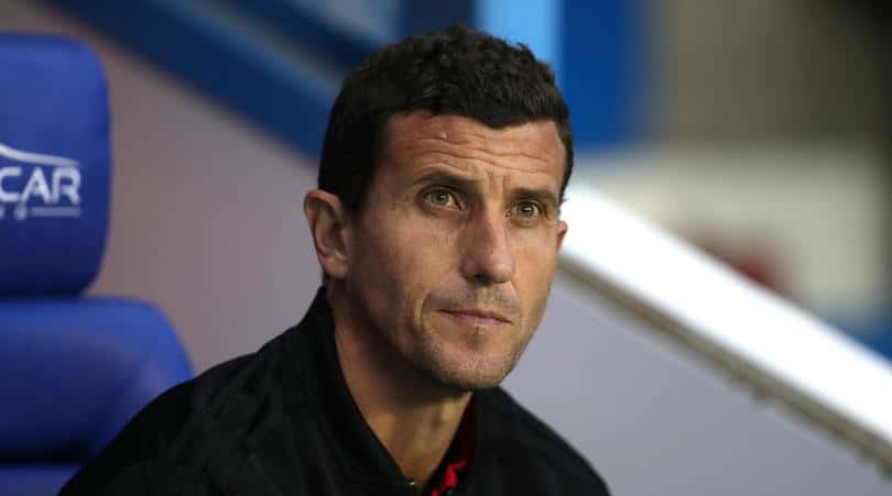 واتفورد-لیگ برتر انگلستان-اسپانیا-watford-primier league-spain