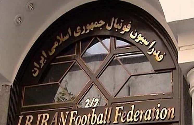 استقلال-لیگ برتر خلیج فارس-ایران