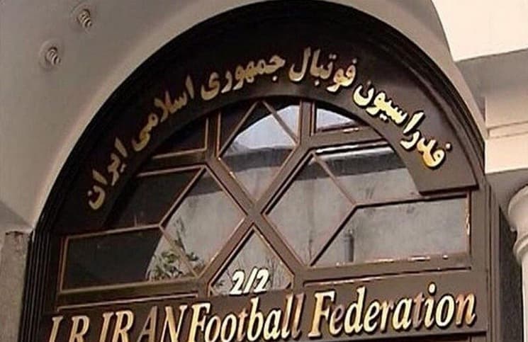 استقلال-لیگ برتر خلیج فارس-ایران