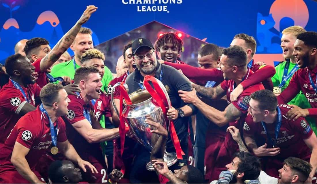 لیورپول-لیگ برتر انگلستان-آلمان-liverpool-premier league-germany