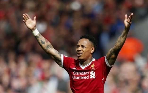 لیورپول-لیگ برتر انگلستان-انگلیس-liverpool-premier league-england-