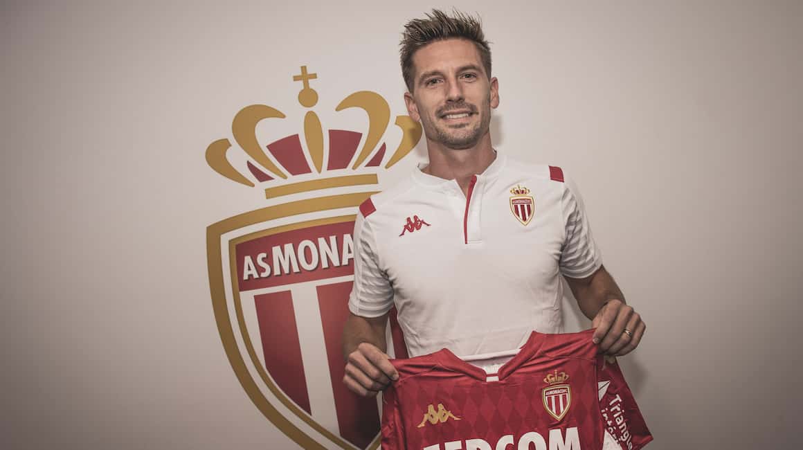 موناکو-لیگ 1 فرانسه-پرتغال-monaco-league 1-portugal