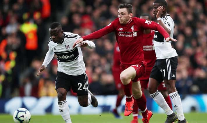 لیورپول-لیگ برتر انگلستان-اسکاتلند-liverpool-premier league-scotland