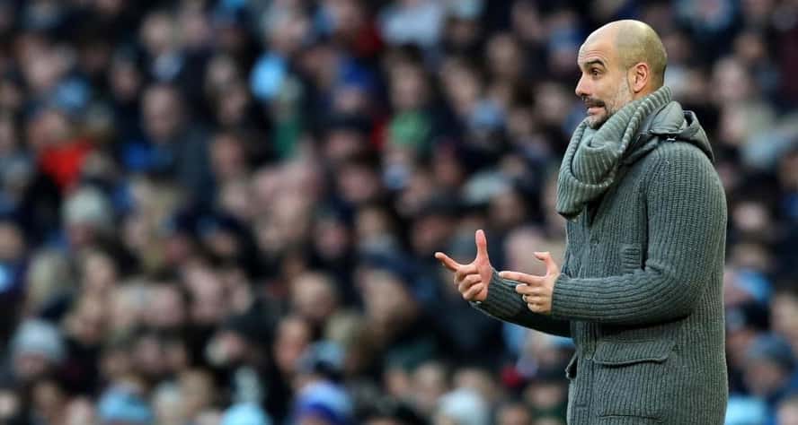 منچسترسیتی-لیگ برتر انگلستان-اسپانیا-manchester city-premier league-spain-