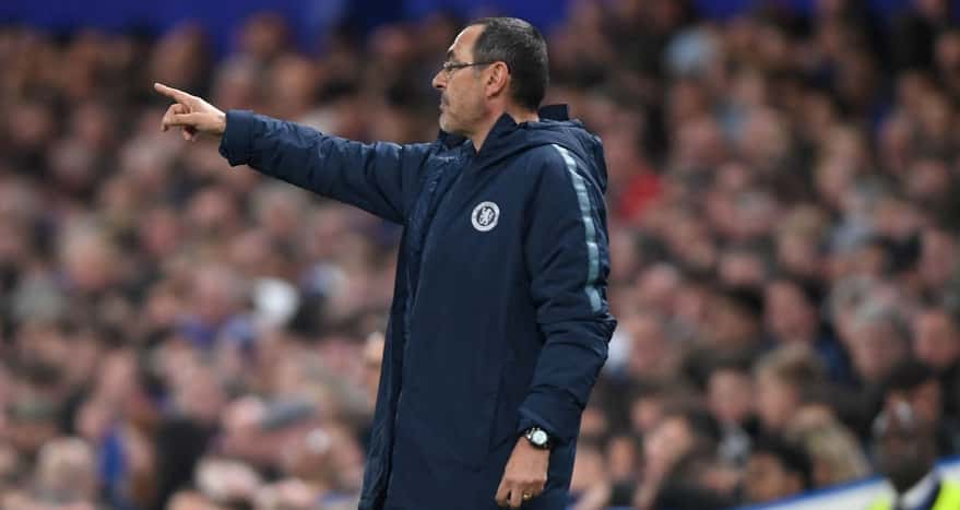 چلسی-لیگ برتر انگلستان-ایتالیا--italy--chelsea-premier league
