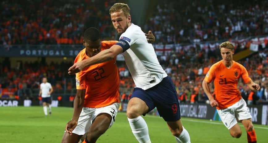 تاتنهام-لیگ برتر انگلستان-انگلیس-tottenham-premier league-england