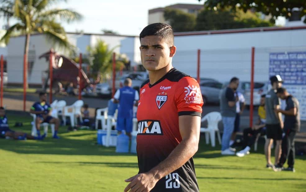 پرسپولیس-لیگ برتر خلیج فارس-برزیل-perspolis-persian gulf premier league-brazil