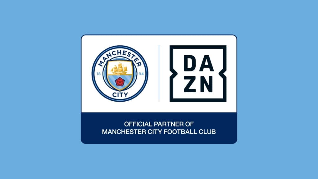 ژاپن-انگلیس-لیگ برتر انگلیس-premier league-japan-england