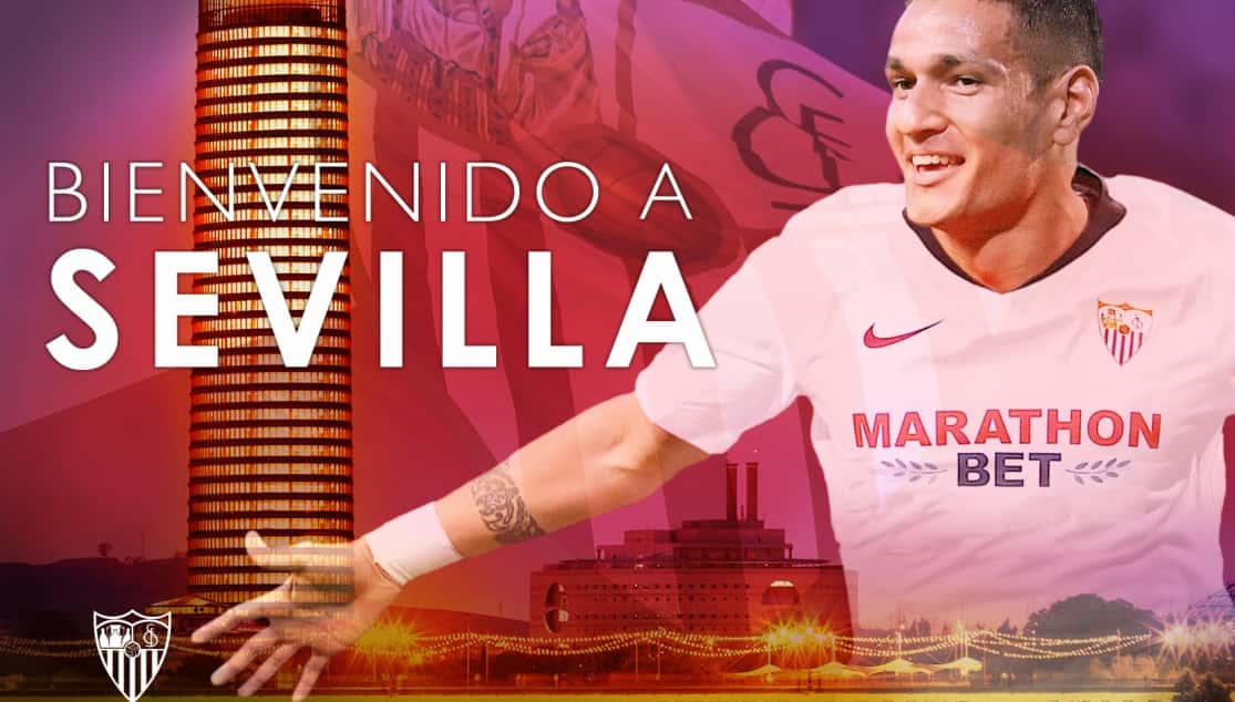 سویا-لالیگا-پرتغال-sevilla-laliga-portugal