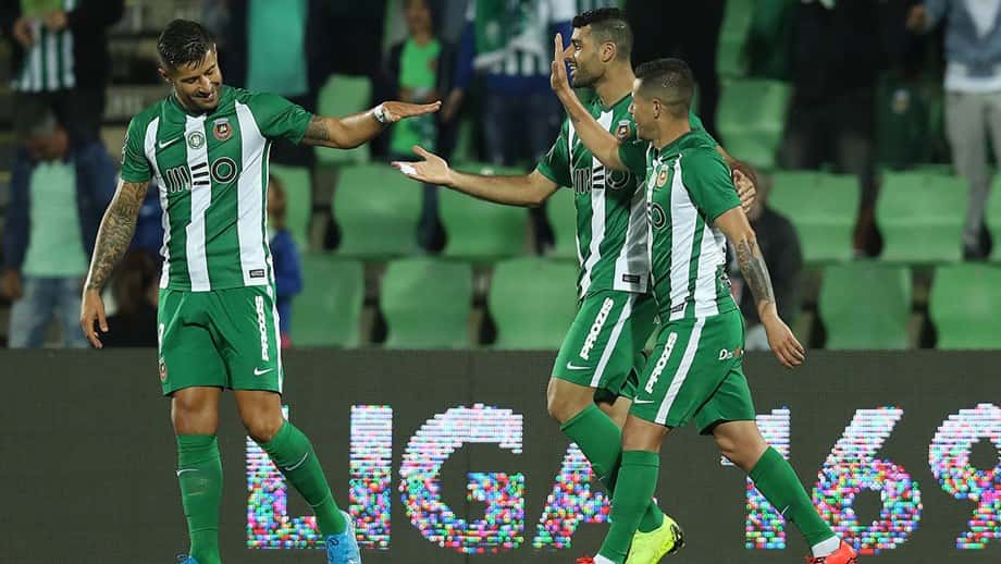 ریو آوه-پرتغال-ایران-rio ave-portugal-iran