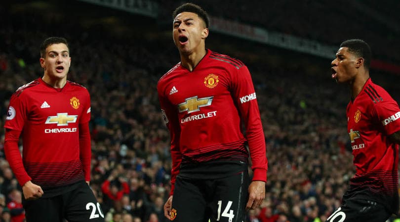 منچستریونایتد-لیگ برتر انگلستان-انگلیس-manchester united-premier league-england