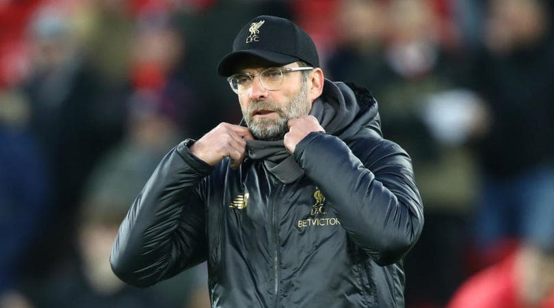 لیورپول-لیگ برتر انگلستان-آلمان-liverpool-premier league-germany