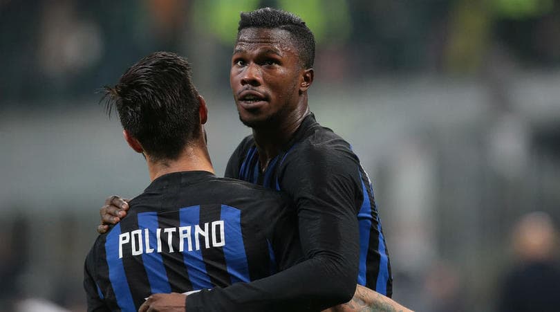 اینتر-سری آ-سنگال-inter-serie a-Senegal