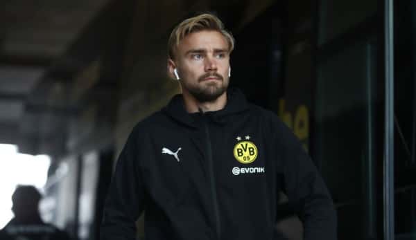 دورتموند-بوندسلیگا-آلمان-Dortmund-bundesliga--germany
