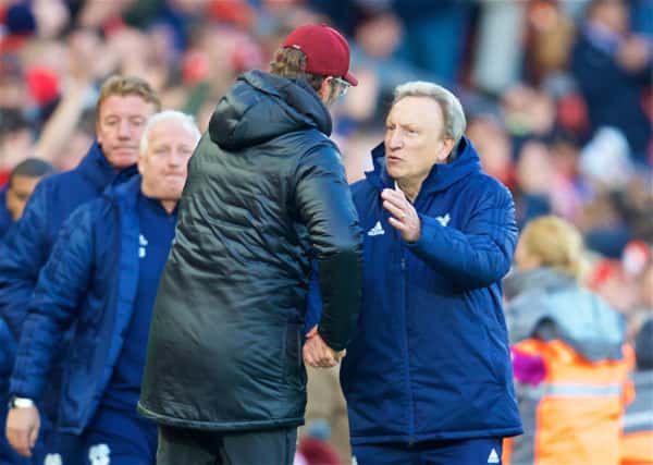 لیورپول-کاردیف-لیگ برتر انگلستان-انگلیس-liverpool-cardiff-premier league-england