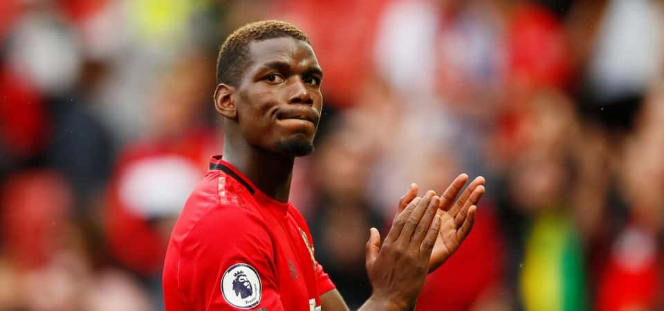 منچستریونایتد-لیگ برتر انگلستان-فرانسه-manchester united-premier league-france