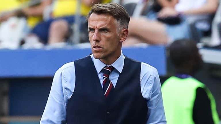 تیم ملی بانوان انگلیس-لیگ برتر انگلستان-نژادپرستی در فوتبال-england woman national team-premier league-racism