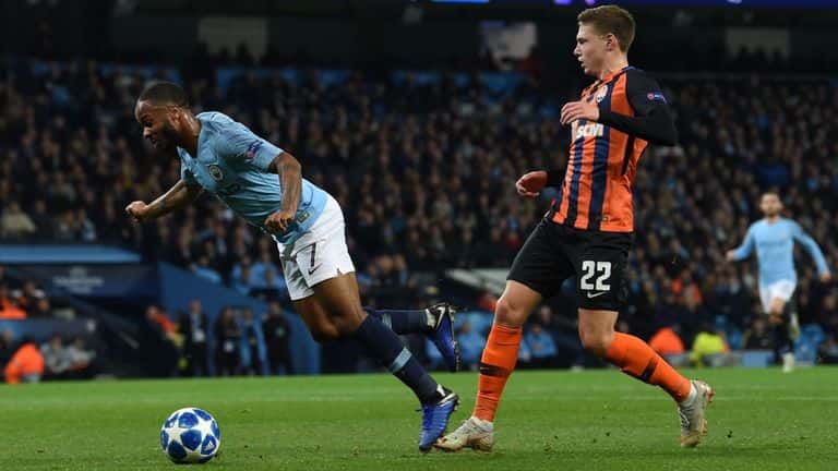 منچسترسیتی-لیگ برتر انگلستان--manchester city-premier league--