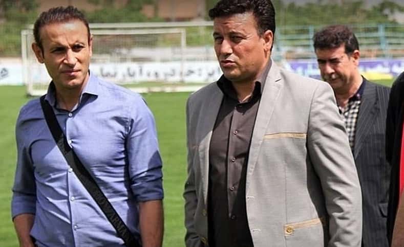 تراکتورسازی
