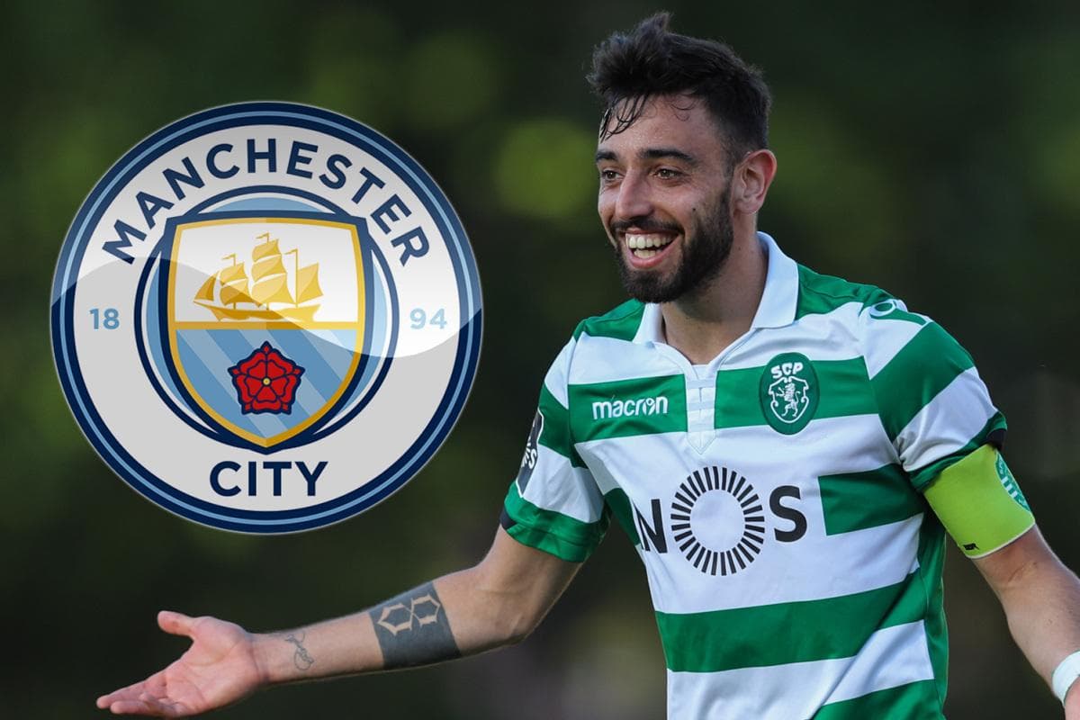 منچسترسیتی-پرتغال-Manchester City-Portugal