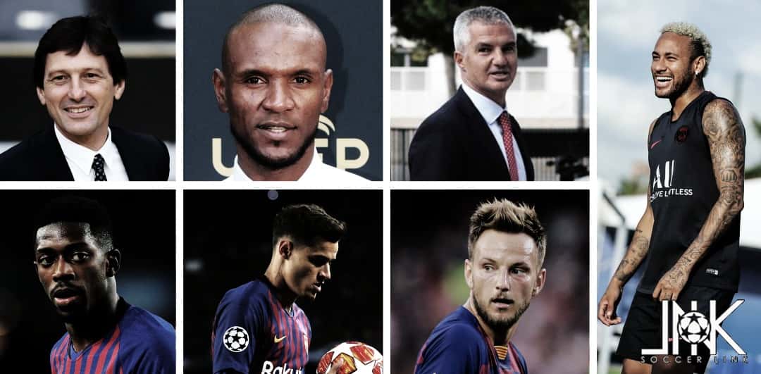رئال مادرید-پاری سن ژرمن-Real Madrid-PSG