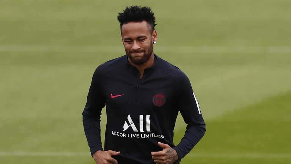 بارسلونا-رئال مادرید-Real Madrid-Barcelona