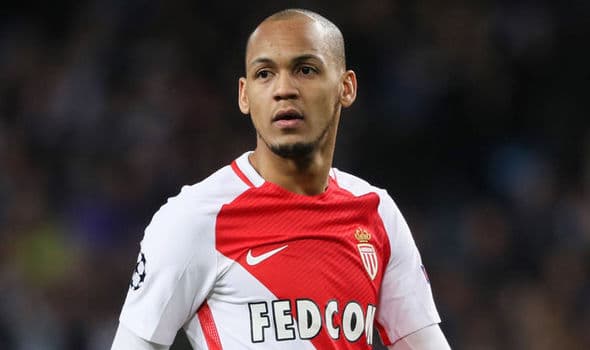 fabinho