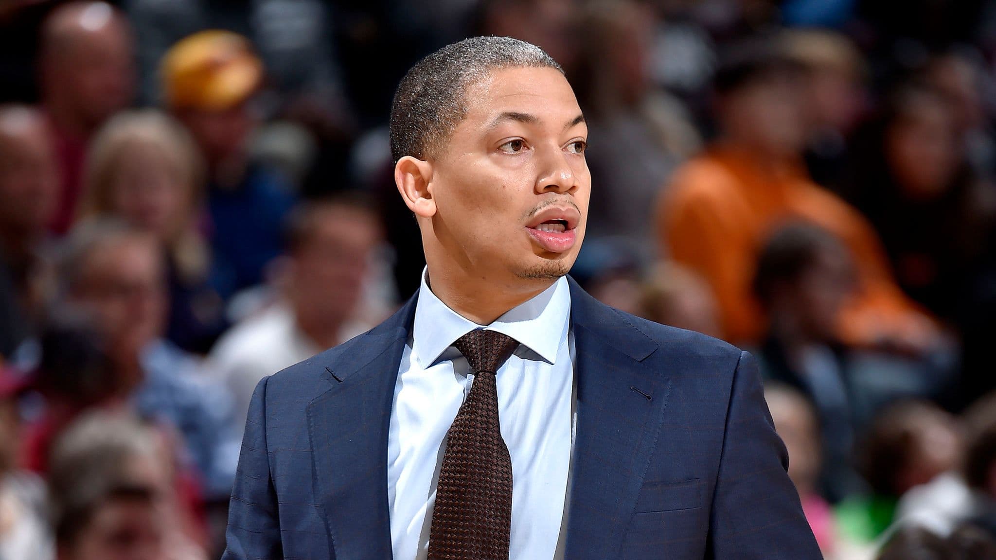 بسکتبال-لس آنجلس کلیپرز-NBA Basketball-Los Angeles Clippers