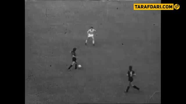 کوپا ایتالیا-یوونتوس-اینتر-juventus-inter-ایتالیا