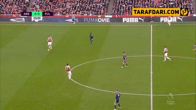 سوئیس-لیگ برتر-انگلیس-آرسنال-arsenal