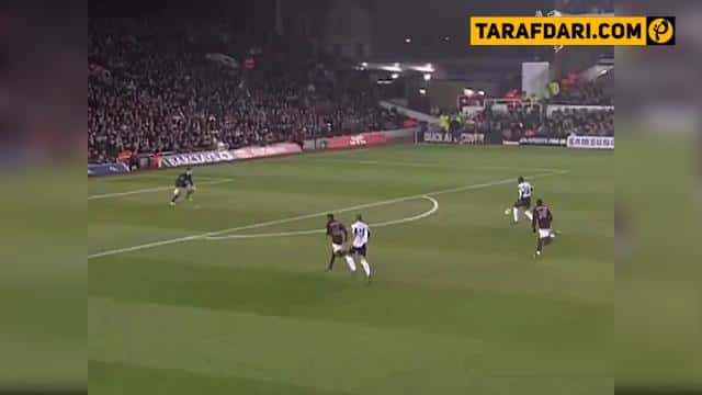 لیگ برتر-انگلیس-آرسنال-وست هم-Arsenal-West Ham United