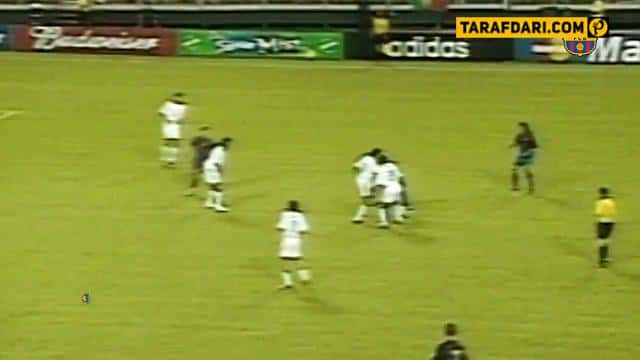 پرتغال-بارسلونا-اسپانیا-لالیگا-barcelona