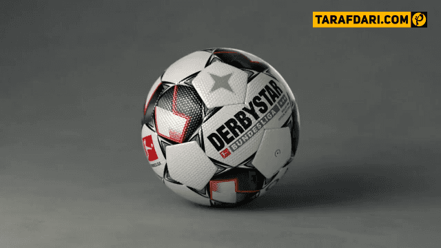بوندس لیگا-آلمان-هلند-بایرن مونیخ-bayern munich