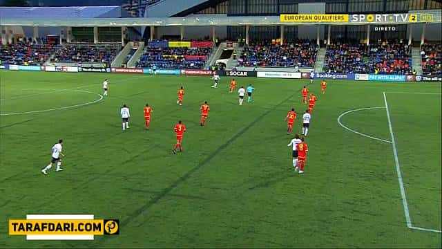 فرانسه-لالیگا-اسپانیا-سویا-sevilla