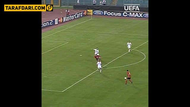 بلغارستان-بوندس لیگا-آلمان-بایرلورکوزن-Bayer 04 Leverkusen