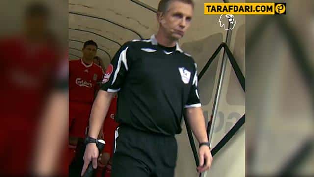 لیگ برتر-انگلیس-لیورپول-بولتون-Bolton-Liverpool
