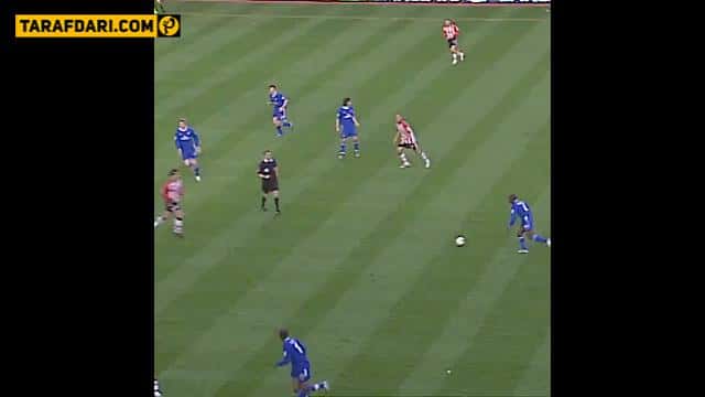 ایسلند-لیگ برتر-انگلیس-چلسی-Chelsea