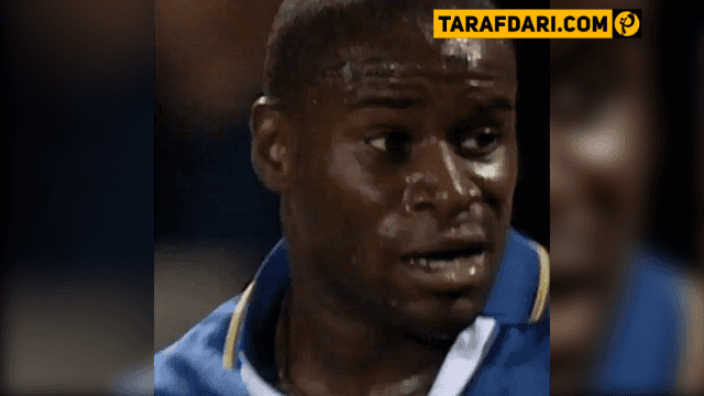 جامائیکا-انگلیس-لیگ برتر-چلسی-Chelsea