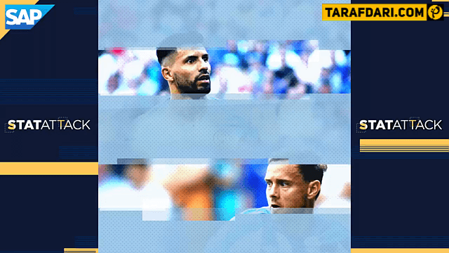 لیگ برتر انگلیس 2018/19 - پیش نمایش