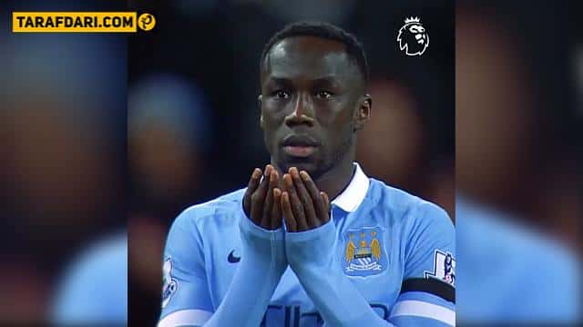 فرانسه-لیگ برتر-انگلیس-منچسترسیتی-manchester city