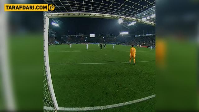 اسپانیا-لالیگا-رئال مادرید-آرسنال-لیگ برتر-انگلیس-Arsenal-Real Madrid