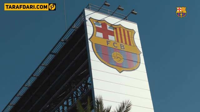 barcelona-netherlands-هلند-بارسلونا-اسپانیا-لالیگا