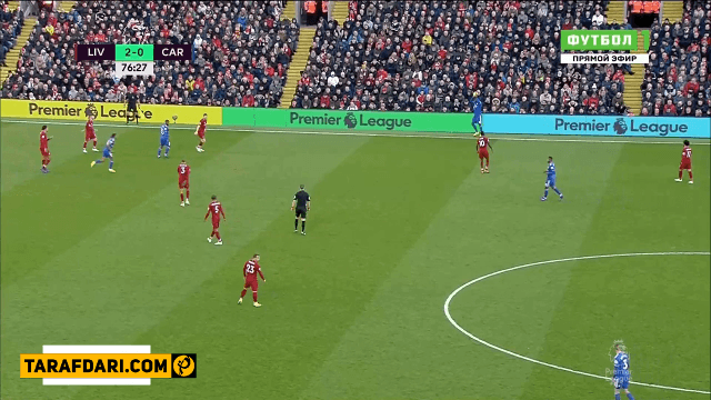 اسکاتلند-لیگ برتر-انگلیس-کاردیف سیتی-cardiff city